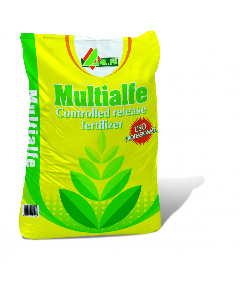 AL.FE MULTIALFE Kg. 25...