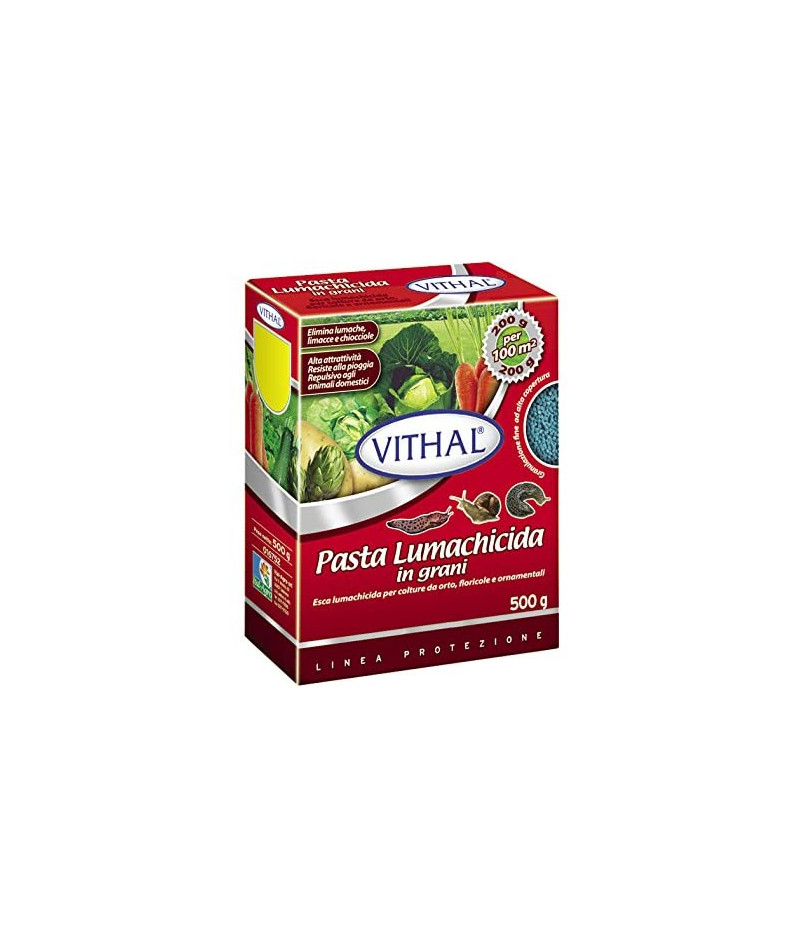 AL.FE INSETTICIDA ANTICOCCINIGLIA OLEOTER 500 ml. PFNPE(OLIO BIANCO  EMULSIONATO) INSETTICIDA AGRICOLO SPECIFICO PER LA LOTTA CO