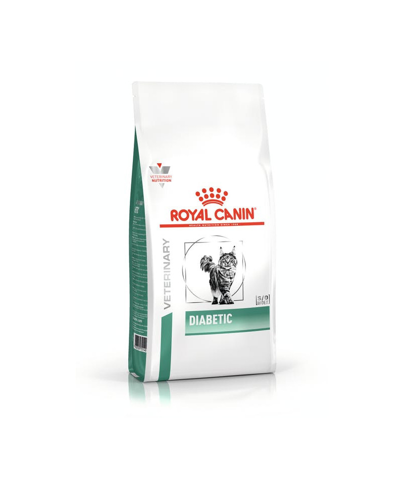 ROYAL CANIN ALIMENTO...