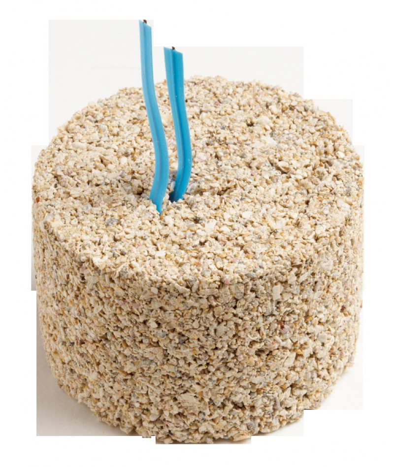 Orlux Mineral Bloc Mini 70 g