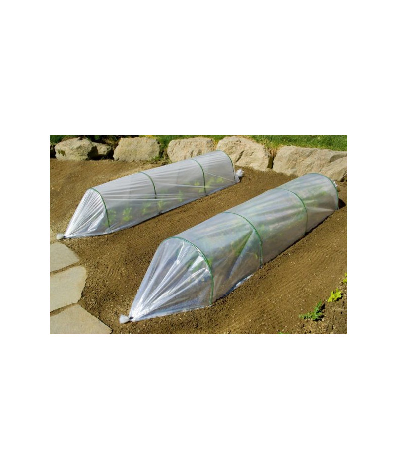 STOCKER Protect Kit Serra...